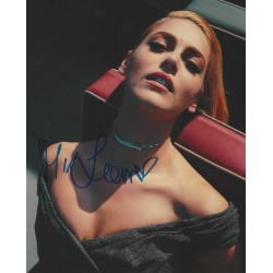 LEONE Miriam