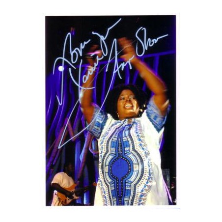 Angie Stone /  サイン入り　レコード angie-stone-autograph.jpg