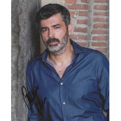RECANO Carmine