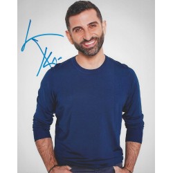 KHEIRON