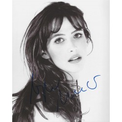 MARCEAU Sophie