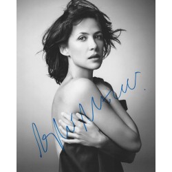 MARCEAU Sophie