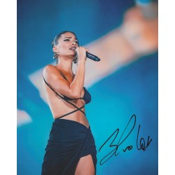 ELODIE
