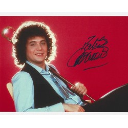 HERNANDEZ Patrick