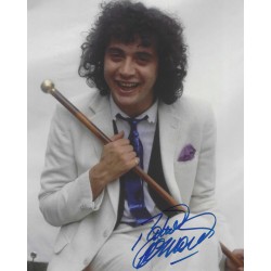 HERNANDEZ Patrick