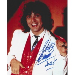 HERNANDEZ Patrick