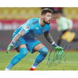 COSTIL Benoît