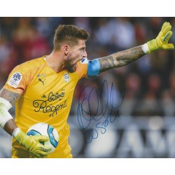 COSTIL Benoît