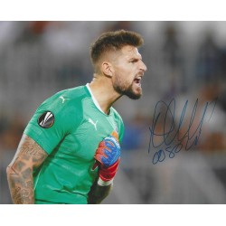 COSTIL Benoît