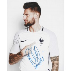 COSTIL Benoît
