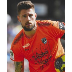 COSTIL Benoît