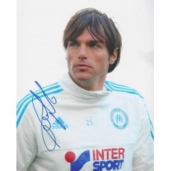 DE CEGLIE Paolo