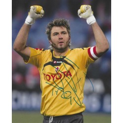 FREY Sébastien