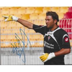 FREY Sébastien