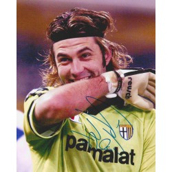 FREY Sébastien