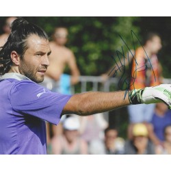 FREY Sébastien