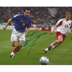 GIULY Ludovic