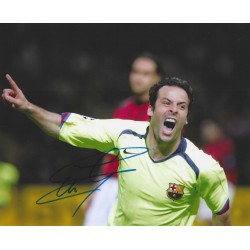 GIULY Ludovic