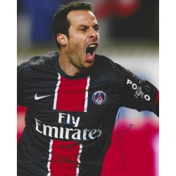 GIULY Ludovic