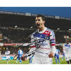 GONALONS Maxime