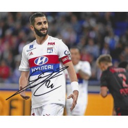 GONALONS Maxime