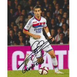 GONALONS Maxime