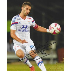 GONALONS Maxime