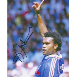 KAREMBEU Christian