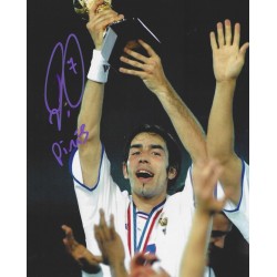 PIRES Robert