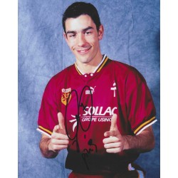 PIRES Robert