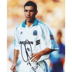 PIRES Robert