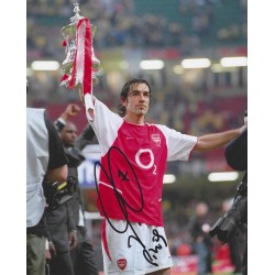 PIRES Robert