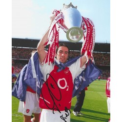 PIRES Robert