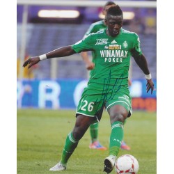 SAKO Bakary