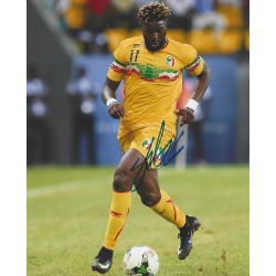 SAKO Bakary