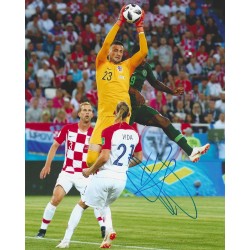 SUBASIC Danijel
