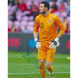 SUBASIC Danijel