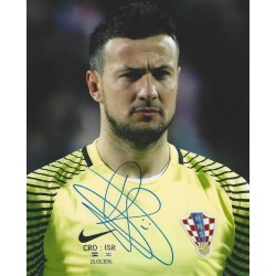 SUBASIC Danijel