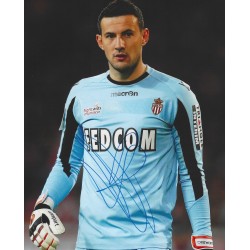 SUBASIC Danijel