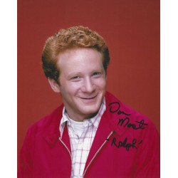 MOST Don