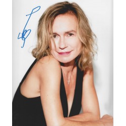 BONNAIRE Sandrine