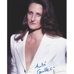 COTTIN Camille