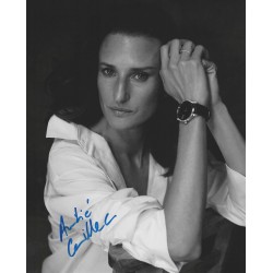 COTTIN Camille
