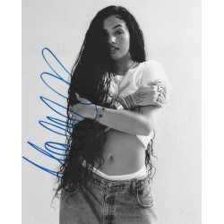 MABEL