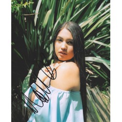 MABEL