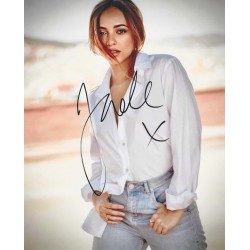 LITTLE MIX - THIRLWALL Jade