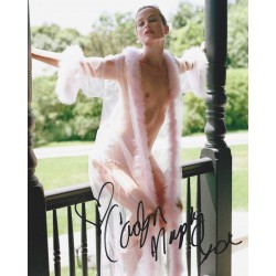 MURPHY Carolyn