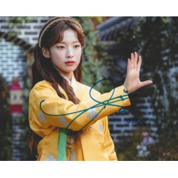 ARIN