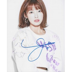 ARIN