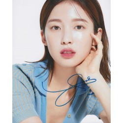 ARIN